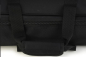 Preview: Temple Audio Design DUO-24-SC Duo 24 SC Softcase